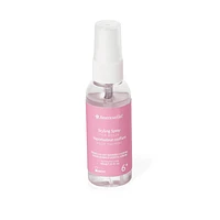 Styling Spray for Dolls