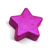 Very Berry Bath Bomb for Girls