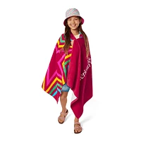 American Girl® Beach Towel