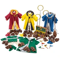 American Girl® Hogwarts™ Quidditch™ Gift Set