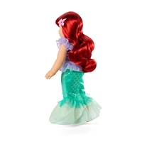 American Girl® Disney Princess Ariel Doll Story Bundle