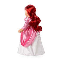 American Girl® Disney Princess Ariel Doll Story Bundle