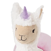 Magical Llamacorn