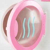 Bitty's™ Washer & Dryer Set for Girls