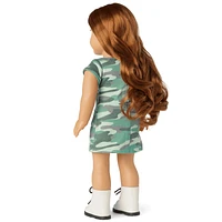 Truly Me™ 18-inch Doll #103