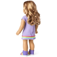 Truly Me™ 18-inch Doll #102