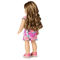 Truly Me™ 18-inch Doll #118