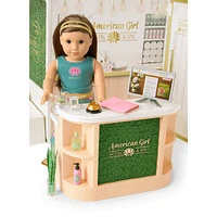 American Girl® Hotel & Spa