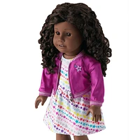 Truly Me™ Doll #85