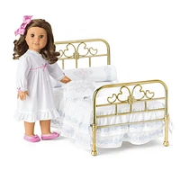 Rebecca’s™ Bed & Bedding