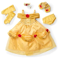 American Girl® Disney Princess Belle Collector Doll