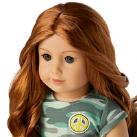 Truly Me™ 18-inch Doll #103