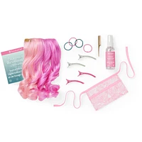 American Girl® Dolled Up™ Salon Ultimate Bundle