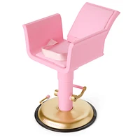 American Girl® Dolled Up™ Salon Chair
