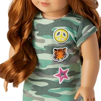 Truly Me™ 18-inch Doll #103