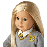 American Girl® Harry Potter™ Gift Set