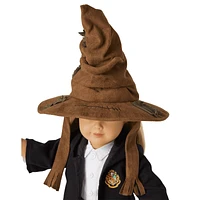 American Girl® Hogwarts™ Pants Uniform & Accessories