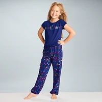 Kavi's™ Shining Star™ Pajamas for Girls (Girl of the Year™ 2023)