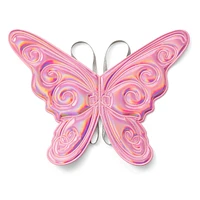 WellieWishers™ Butterfly Wings Bundle