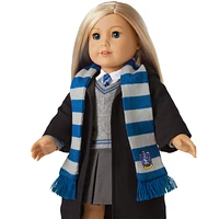 American Girl® Ravenclaw™ Set for 18-inch Dolls