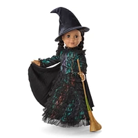 American Girl® Elphaba Costume Set for 18-inch Dolls (Girl of the Year™ 2023)
