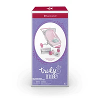 Little Bitty Baby™ Double Stroller Set for 7.75-inch Dolls