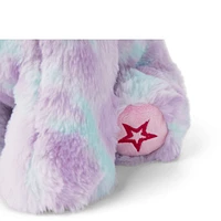 Purrpley Pink Kitty Cat Bundle