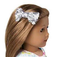 Hairbows for Girls & Dolls