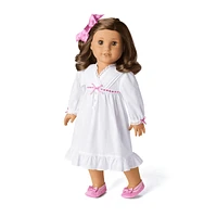 Rebecca's™ Pajamas for Girls and 18-inch Dolls