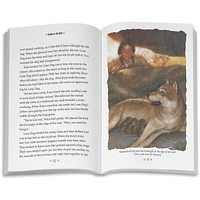Girls and Their Pets Book Bundle