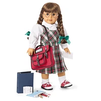 Molly’s™ School Accessories for 18-inch Dolls