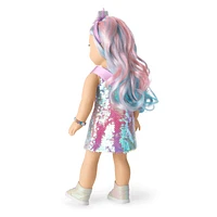 American Girl® Take the Cake Birthday Outfit for 18-inch Dolls