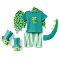 WellieWishers™ Doll Bundle