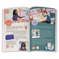 Make a Difference Book Bundle