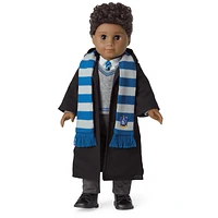 American Girl® Ravenclaw™ Set for 18-inch Dolls