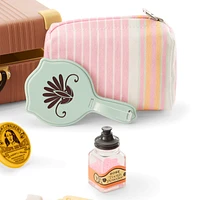 Claudie's™ Travel Accessories for 18-inch Dolls (Historical Characters)