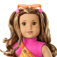Lila's™ Accessories for 18-inch Dolls (Girl of the Year™ 2024)