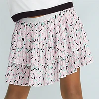 Double the Sprinkles Skort for Girls