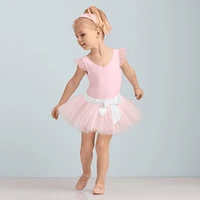 Bitty's™ Ballerina Outfit for Little Girls