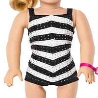 Classic Barbie® by American Girl® Collector Doll