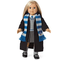 American Girl® Ravenclaw™ Set for 18-inch Dolls