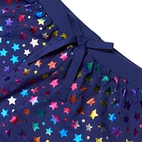 Kavi's™ Shining Star™ Pajamas for Girls (Girl of the Year™ 2023)