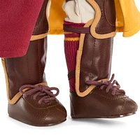 American Girl® Hogwarts™ Quidditch™ Gift Set