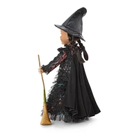 American Girl® Elphaba Costume Set for 18-inch Dolls (Girl of the Year™ 2023)