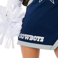 American Girl® x NFL Dallas Cowboys Cheer Uniform for 18-inch Dolls