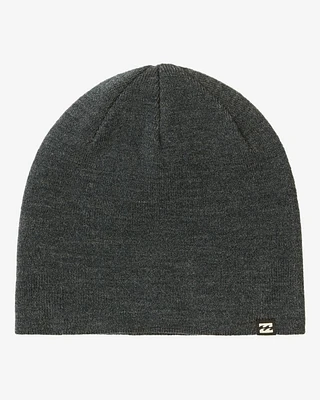 All Day - Beanie for Men