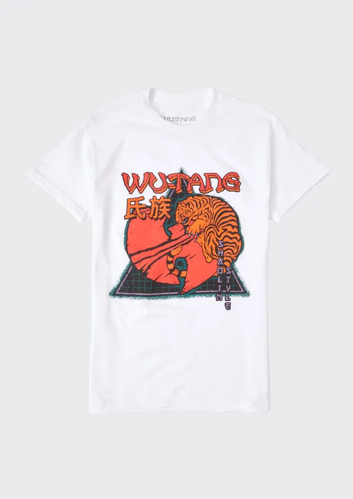 Goku Drip – Untamed Prints