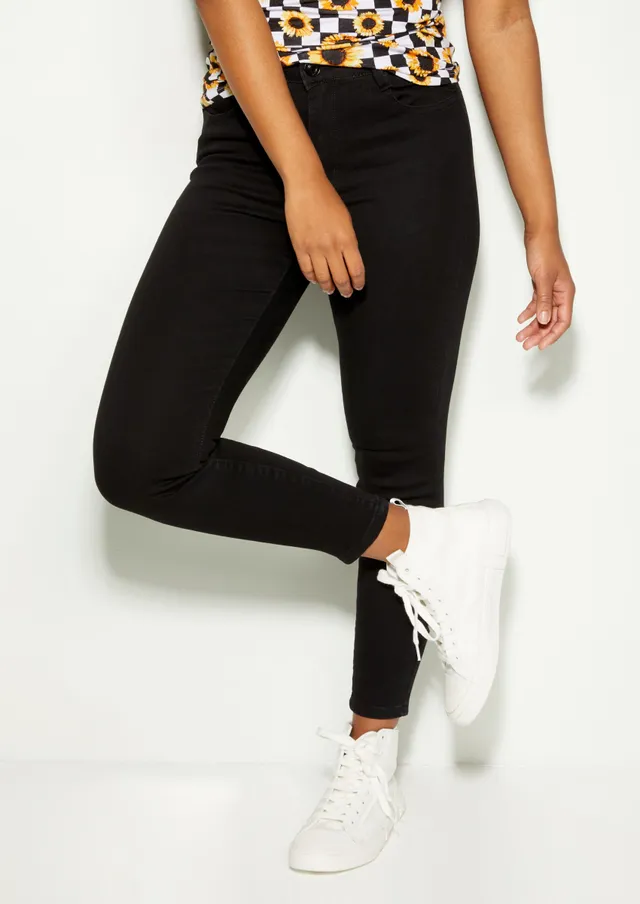 Super High Rise Luxe Crossover Legging