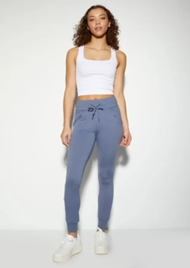 Rue21 High Waisted Super Soft Leggings