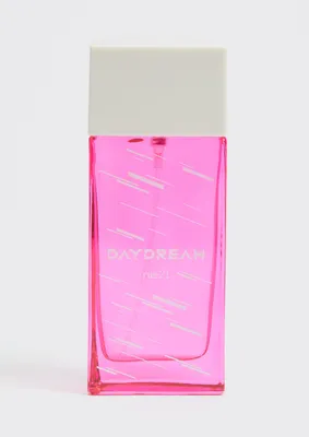 Daydream Perfume